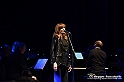 VBS_8247 - Concerto Alice canta Battiato con I Solisti Filarmonici Italiani 